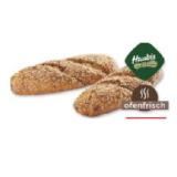 Promotion Bild von Haubis Topfenkornweckerl Unimarkt 1 Stück
