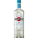 Martini Vermouth div. Sorten, Preisangabe ohne MwSt. (Preis inkl. MwSt. 8,39 €), METRO 0.75 Liter 1 Flasche