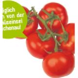 Insel Reichenau Rispen-Tomaten Sutterlüty 1 Kilogramm