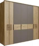 Promotion Bild von valnatura Drehtürenschrank 2198000110 XXXLutz 1 Stück