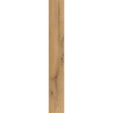 Promotion Bild von Basic Laminatboden „Basic“ 930913 HELLWEG 1 Quadratmeter