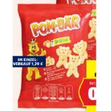 Pom-Bär Original HOFER 40 Gramm 1 Packung
