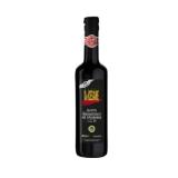 Conte DeCesare  Aceto Balsamico di Modena MPREIS 0.50 Liter 1 Flasche