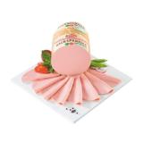 Kalbspariser aus Österreich INTERSPAR