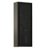 novel Hängeschrank 1493029824 XXXLutz 1 Stück