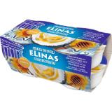 Promotion Bild von Elinas Joghurt Nach Griechischer Art jö Bonus Club Preis Penny 600 Gramm 1 Packung