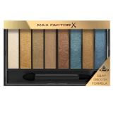 Max Factor MASTERPIECE NUDE Eyeshadow Palette BIPA 1 Stück