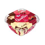 Ledo Quattro Joy Penny 1650 Milliliter 1 Packung