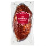 Radatz Selchroller Lidl 1 Kilogramm