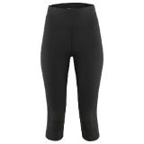 Benger DAMEN RUNNING BASIC 3/4 TIGHT HERVIS 1 Stück