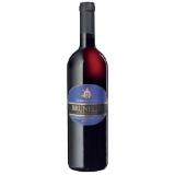 Poggi del Sole Brunello di Montalcino DOCG SPAR 0.75 Liter 1 Flasche