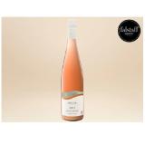 Promotion Bild von Weingut Müller Rose Löss & Schotter Lidl 0.75 Liter 1 Flasche