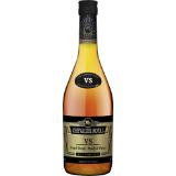 Chevalier Royal Weinbrand V.S., Preisangabe ohne MwSt. (Preis inkl. MwSt. 7,91 €), METRO 0.70 Liter 1 Flasche
