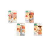 Promotion Bild von sensiplast Wärmepflaster Sortiment div. Sorten Lidl 1 Packung