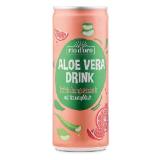 Promotion Bild von RIO D'ORO Aloe Vera versch. Sorten HOFER 240 Milliliter 1 Dose