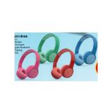 Kinder Kopfhörer HOFER 1 Stück