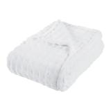 mömax Decke „BUBBLE“ 6995056701 mömax 1 Stück