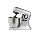 Bild von Simpex Basic Küchenmaschine Maximarkt 1 Stück