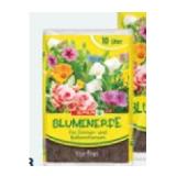 Blumenerde torffrei maxi.preisjoker Maximarkt