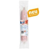 Promotion Bild von Delikatessa Edelsalami Penny 650 Gramm 1 Stange
