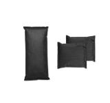 Ultimate Speed Luftentfeuchterkissen Lidl 1 Stück