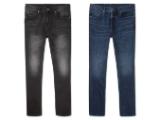 Livergy Herren Jeans Lidl 1 Stück