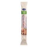 French Style Haselnuss-Salami Lidl 250 Gramm 1 Packung