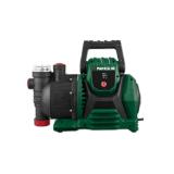 Parkside Haus- und Gartenautomat Lidl 1 Stück