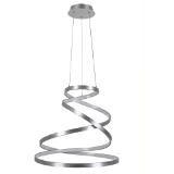 mömax LED-Hängeleuchte „SILVI“ 82271962 mömax 1 Stück