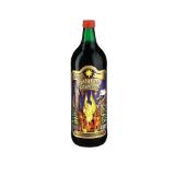St. Lorenz Christkindl Glühwein MPREIS 1 Liter 1 Flasche