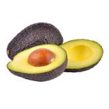 Avocados vorgereift Lidl 1 Stück