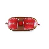 Radatz Klare Rindsuppe BILLA 330 Milliliter 1 Packung