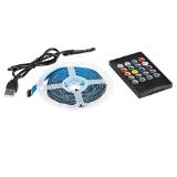 Bild von LED-Lichtband „EASYMAXX“ 52470425 mömax 1 Stück