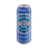 Promotion Bild von Puntigamer das ››bierige‹‹ Bier INTERSPAR 0.50 Liter 1 Dose