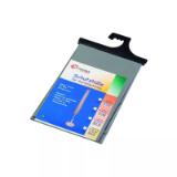 Schneider Schirme Schutzhülle für Schirme 256629 HELLWEG 1 Stück