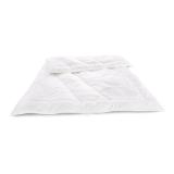 Promotion Bild von SELECTION Cashmere-Duodecke Nadja F2616201 1 Stück Rabatt exklusiv für Vorteilskund*innen Betten Reiter