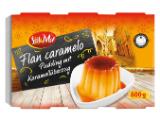 Sol & Mar Pudding Lidl 600 Gramm 1 Packung