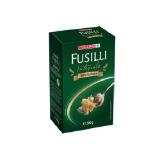 DESPAR Pasta Klassik oder Vollkorn versch. Sorten SPAR Gourmet 500 Gramm 1 Packung