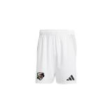 Bild von Adidas Wolfsberger WAC Heimshorts Kinder Krone Vorteilswelt 1 Stück