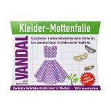 Promotion Bild von Vandal Kleider-Mottenfalle dm 1 Stück
