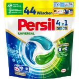 Promotion Bild von Persil 4 in 1 Discs Waschmittel div. Sorten 44 WL dm 1 Packung