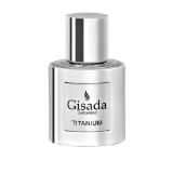 Promotion Bild von Gisada, Titanium Eau de Parfum, Douglas 1 Stück 50 Milliliter