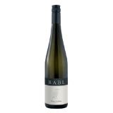 Rabl Rudolf Grüner Veltliner Löss INTERSPAR 0.75 Liter 1 Flasche