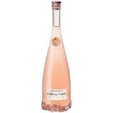 Gerard Bertrand Cote Des Roses SPAR Gourmet 0.75 Liter 1 Flasche