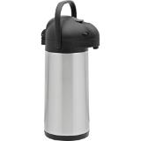 Metro Professional Isolierkannen 1l, Preisangabe ohne MwSt. (Preis inkl. MwSt. 23,99 €), METRO 1 Stück