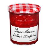 Bonne Maman Konfitüre div. Sorten BILLA PLUS 1 Glas