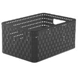 Rotho Aufbewahrungsbox Country A5+ PAGRO 1 Stück