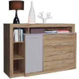 Ti'me Sideboard 0687018515 XXXLutz 1 Stück