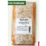 Bäckerei Mandl Knödelbrot Maximark 500 Gramm 1 Packung
