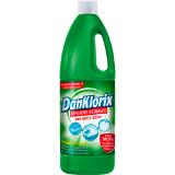 Promotion Bild von Danklorix Reiniger div. Sorten, Preisangabe ohne MwSt. (Preis inkl. MwSt. 3,71 €), METRO 1 Flasche